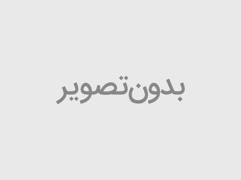 دمپایی زنانه بیسکویتی استیکردار