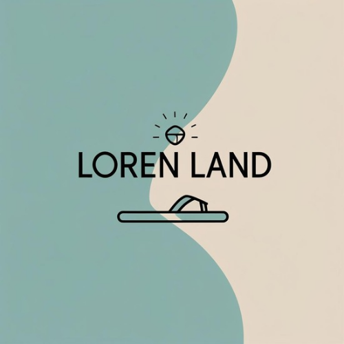 به فروشگاه لورن لند خوش آمدید